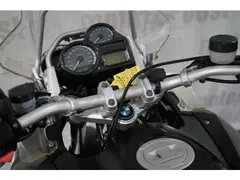 BMW R 1200 GS Adventure 2009 occasion – foto 20 van 20