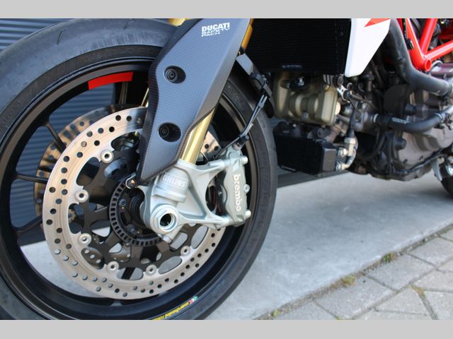 ducati - hypermotard-950-sp