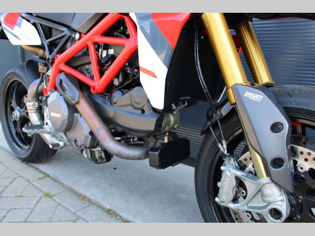 ducati - hypermotard-950-sp