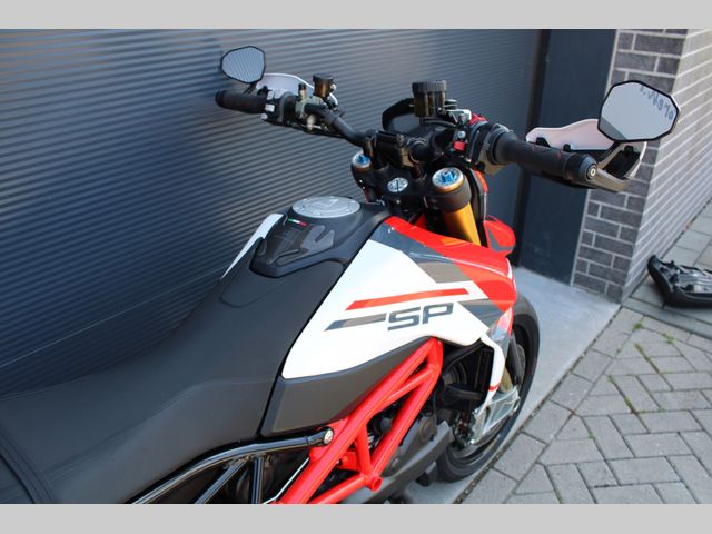 ducati - hypermotard-950-sp