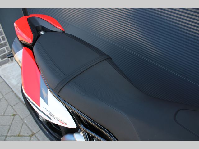 ducati - hypermotard-950-sp