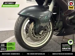 BMW R 850 RT ABS 1998 occasion – foto 5 van 22