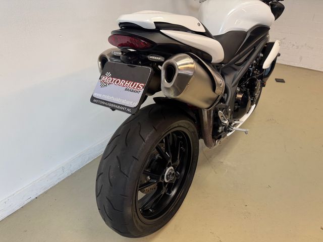 triumph - speed-triple-1050-abs