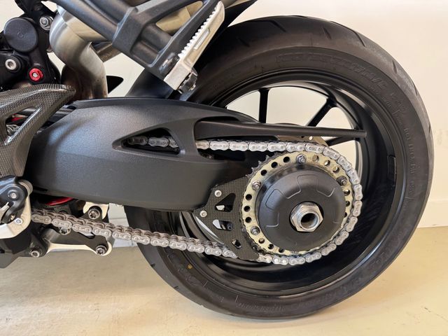 triumph - speed-triple-1050-abs