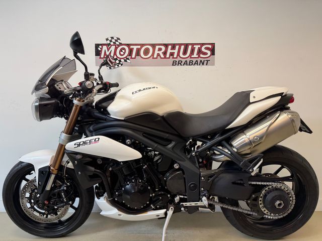 triumph - speed-triple-1050-abs