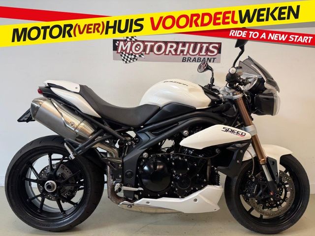 triumph - speed-triple-1050-abs