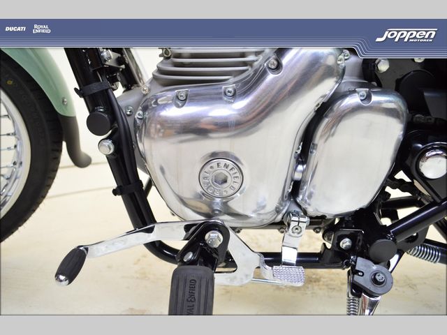 royal-enfield - meteor-350