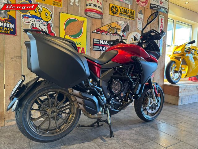 mv-agusta - turismo-veloce--lusso-scs