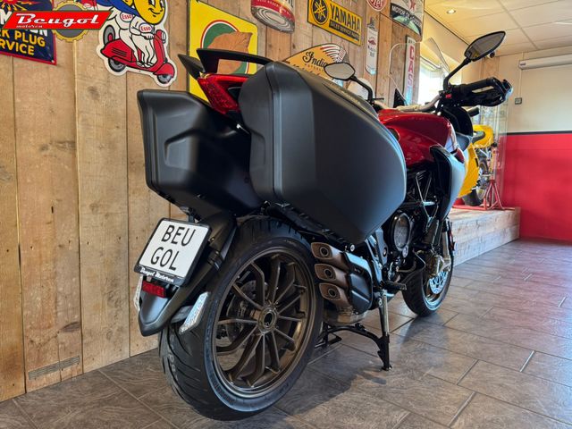 mv-agusta - turismo-veloce--lusso-scs