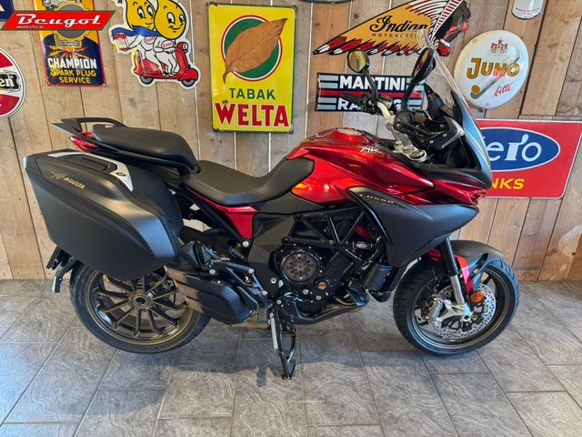 mv-agusta - turismo-veloce--lusso-scs