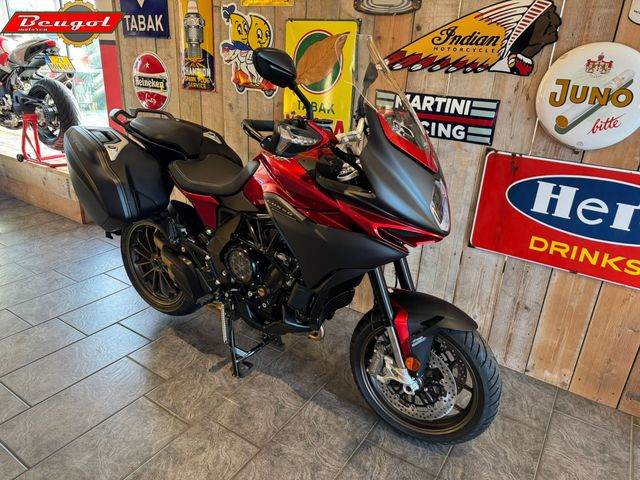 mv-agusta - turismo-veloce--lusso-scs