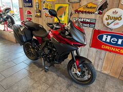 MV Agusta Turismo Veloce  Lusso SCS 2025 nieuw – foto 7 van 19