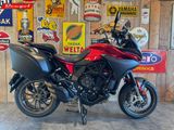 MV AGUSTA TURISMO VELOCE  LUSSO SCS