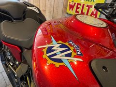 MV Agusta Turismo Veloce  Lusso SCS 2025 nieuw – foto 10 van 19