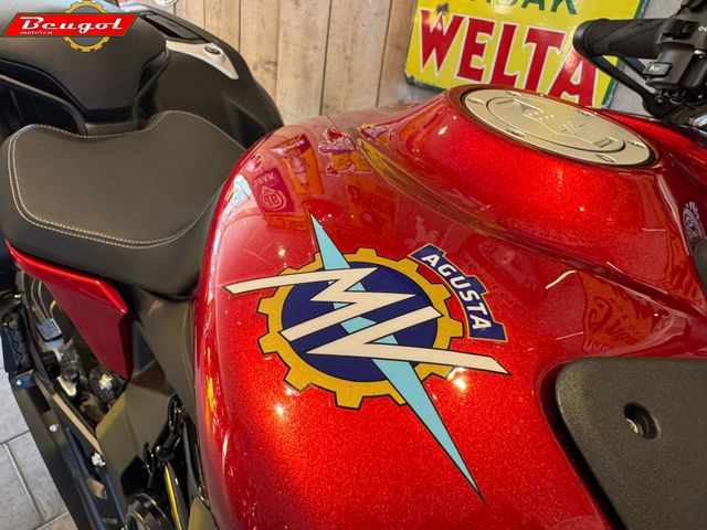 mv-agusta - turismo-veloce--lusso-scs