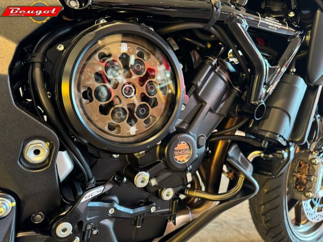 mv-agusta - turismo-veloce--lusso-scs