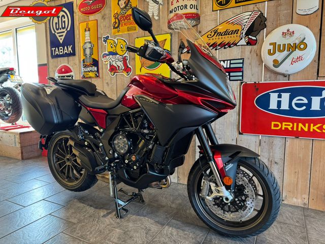 mv-agusta - turismo-veloce--lusso-scs