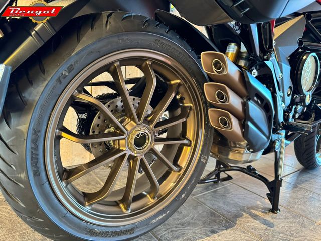 mv-agusta - turismo-veloce--lusso-scs