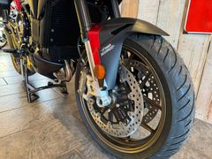 MV Agusta Turismo Veloce  Lusso SCS 2025 nieuw – foto 15 van 19