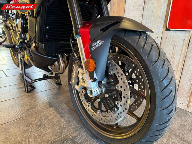 mv-agusta - turismo-veloce--lusso-scs