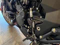 MV Agusta Turismo Veloce  Lusso SCS 2025 nieuw – foto 13 van 19