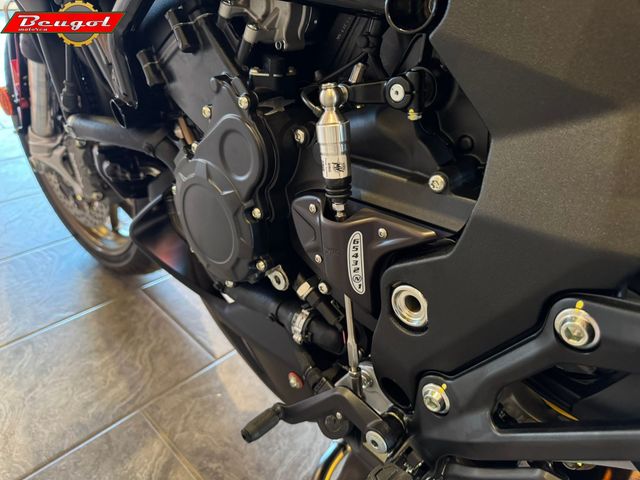 mv-agusta - turismo-veloce--lusso-scs