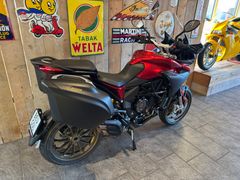 MV Agusta Turismo Veloce  Lusso SCS 2025 nieuw – foto 8 van 19