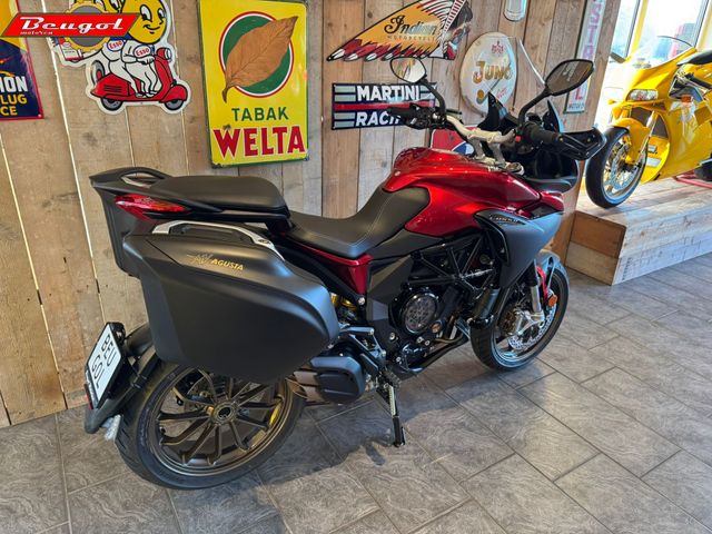 mv-agusta - turismo-veloce--lusso-scs