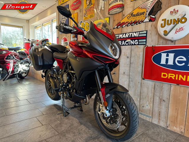 mv-agusta - turismo-veloce--lusso-scs