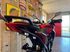 MV Agusta Turismo Veloce  Lusso SCS 2025 nieuw – foto 16 van 19