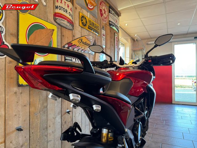 mv-agusta - turismo-veloce--lusso-scs