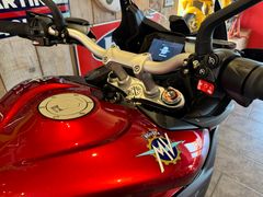 MV Agusta Turismo Veloce  Lusso SCS 2025 nieuw – foto 9 van 19