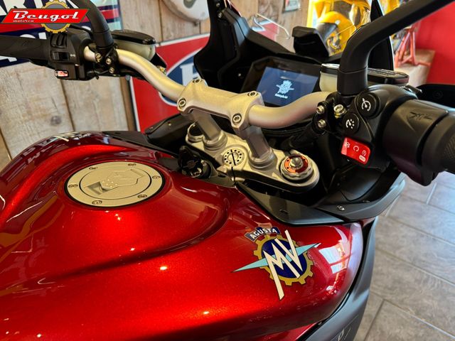 mv-agusta - turismo-veloce--lusso-scs