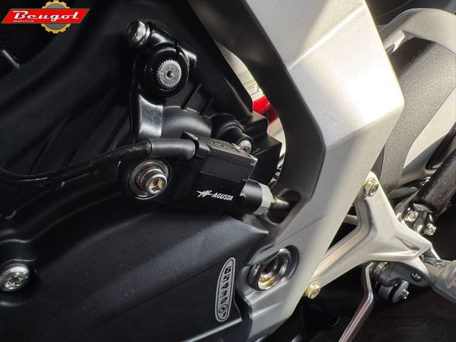 mv-agusta - turismo-veloce--lusso-scs