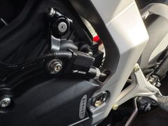 MV Agusta Turismo Veloce  Lusso SCS 2025 nieuw – foto 14 van 19