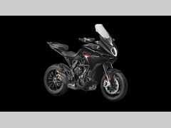 MV Agusta Turismo Veloce  Lusso SCS 2025 nieuw – foto 19 van 19