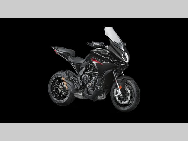 mv-agusta - turismo-veloce--lusso-scs