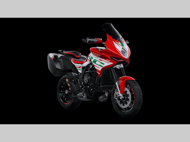 mv-agusta - turismo-veloce--lusso-scs