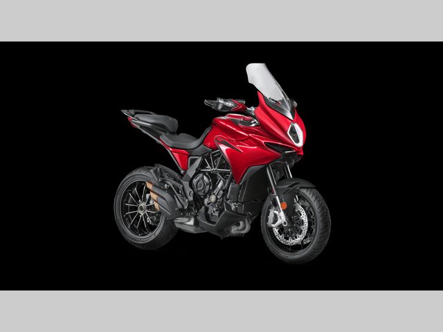 mv-agusta - turismo-veloce--lusso-scs
