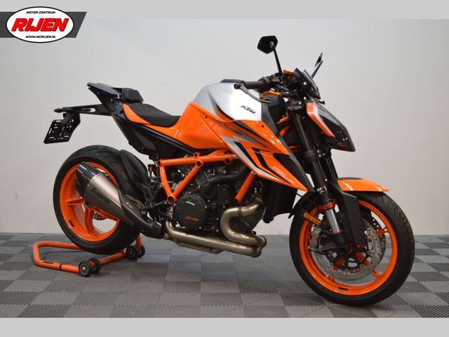 ktm - 1290-super-duke-r