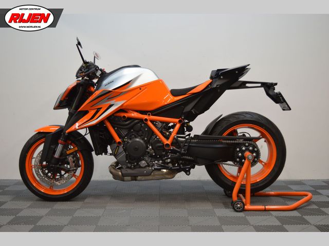 ktm - 1290-super-duke-r