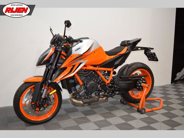 ktm - 1290-super-duke-r