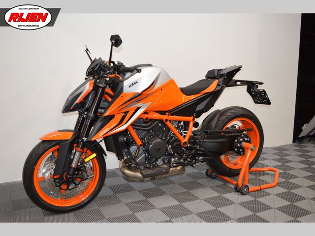 ktm - 1290-super-duke-r