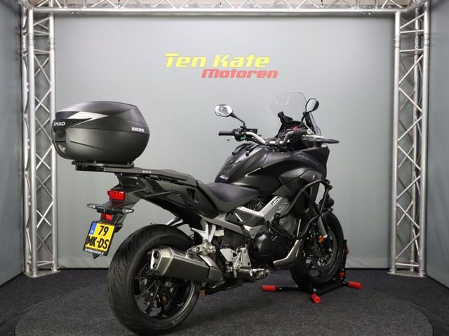 honda - vfr-800-x-crossrunner