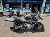 BMW R 1200 GS ABS-ASC-ESA