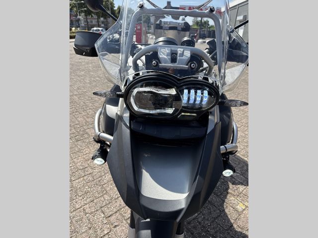 bmw - r-1200-gs-abs-asc-esa