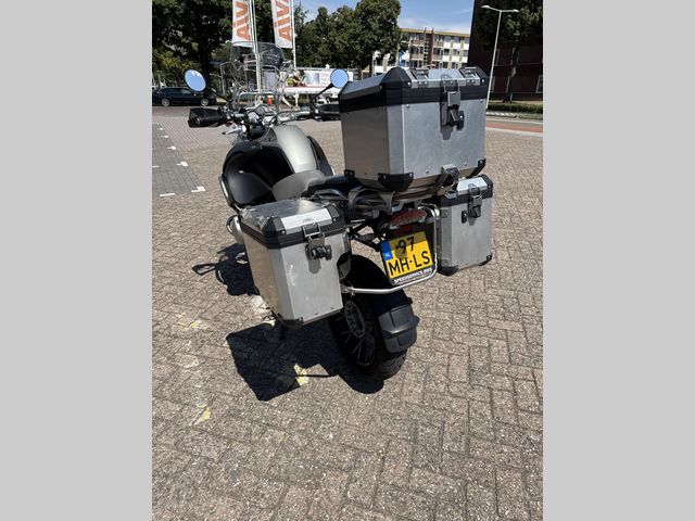 bmw - r-1200-gs-abs-asc-esa