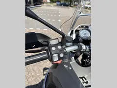 BMW R 1200 GS ABS-ASC-ESA 2009 occasion – foto 5 van 6