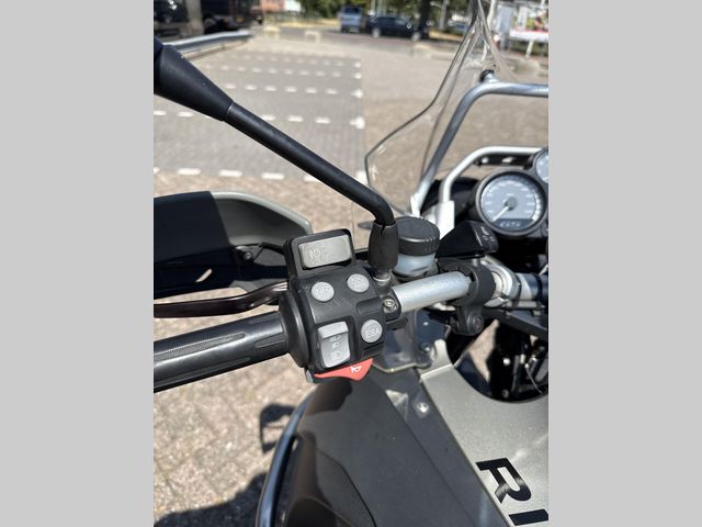 bmw - r-1200-gs-abs-asc-esa