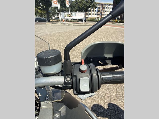 bmw - r-1200-gs-abs-asc-esa
